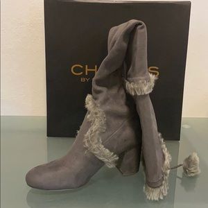 Charles David Women’s Boots